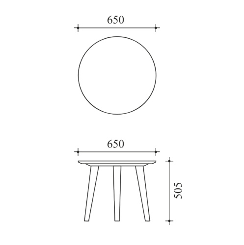 Aida_dimensions