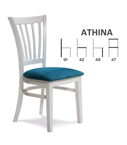 Atina_3-1