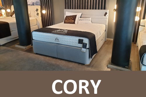 CORY33