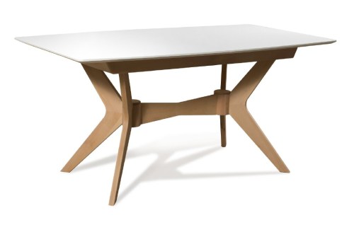 Dining-table-Eros-160_1
