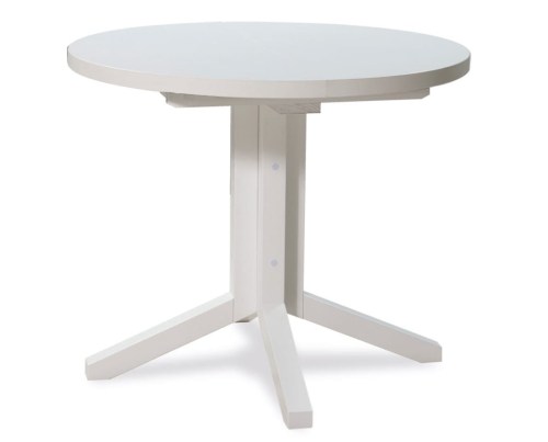Dining-table-LUX-K-95