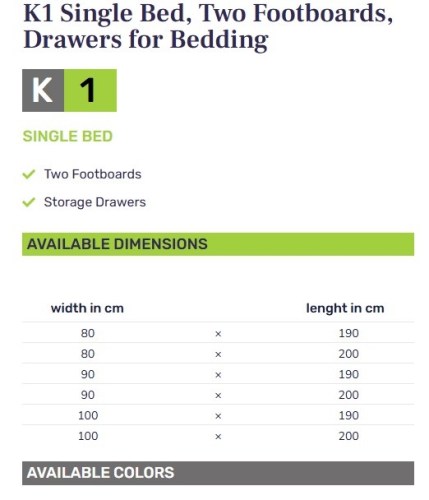 K1_1D