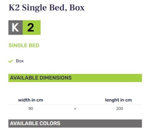 K2_Box_D