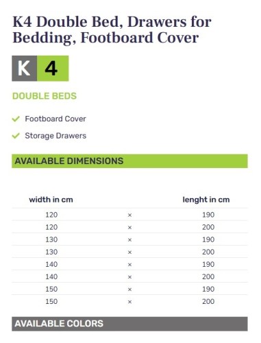 K4_1D