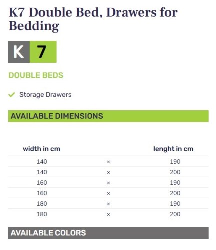 K7_1D