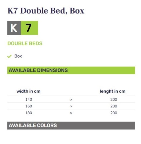 K7_Box_D