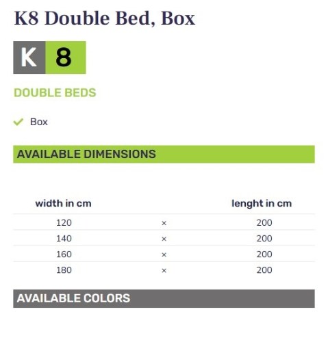 K8_Box2_D