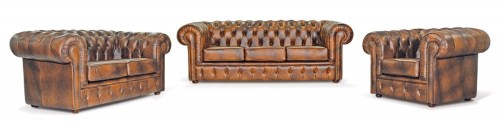 REGENT_1_Set