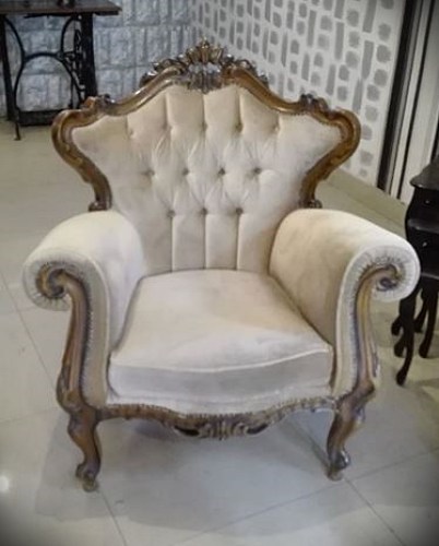 Victoria_7_1