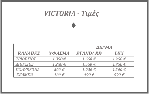 Victoria_9