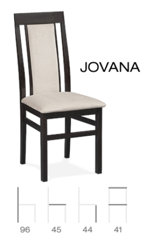 jovana_4